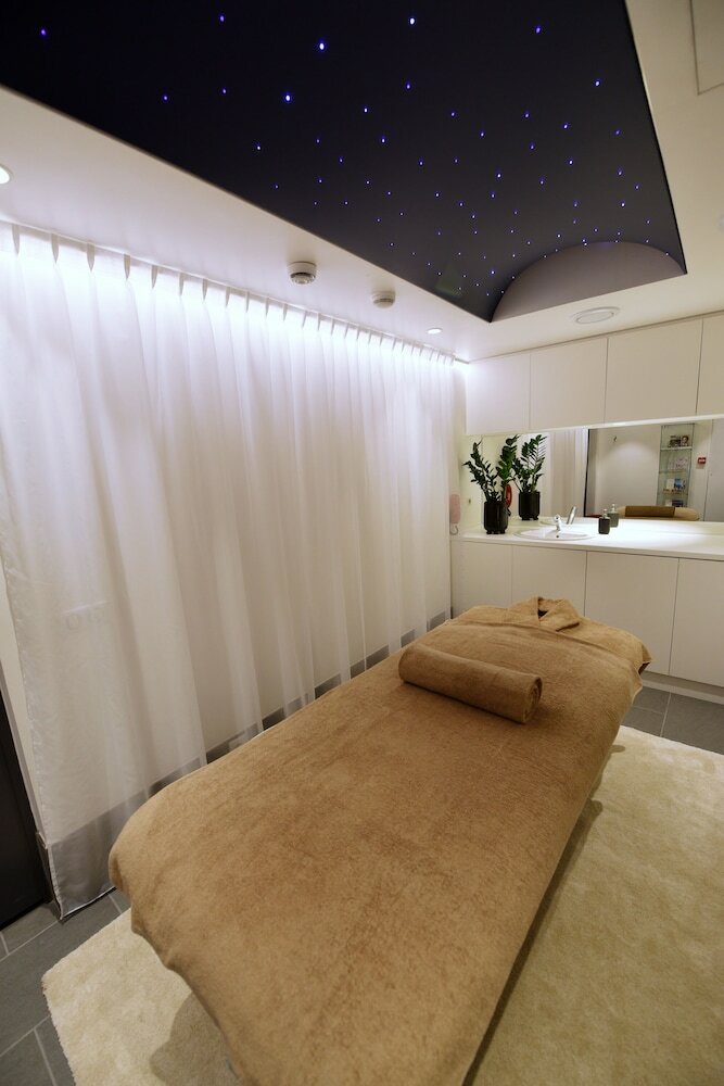 Фото Kyriad Dijon Gare