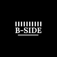 B-Side