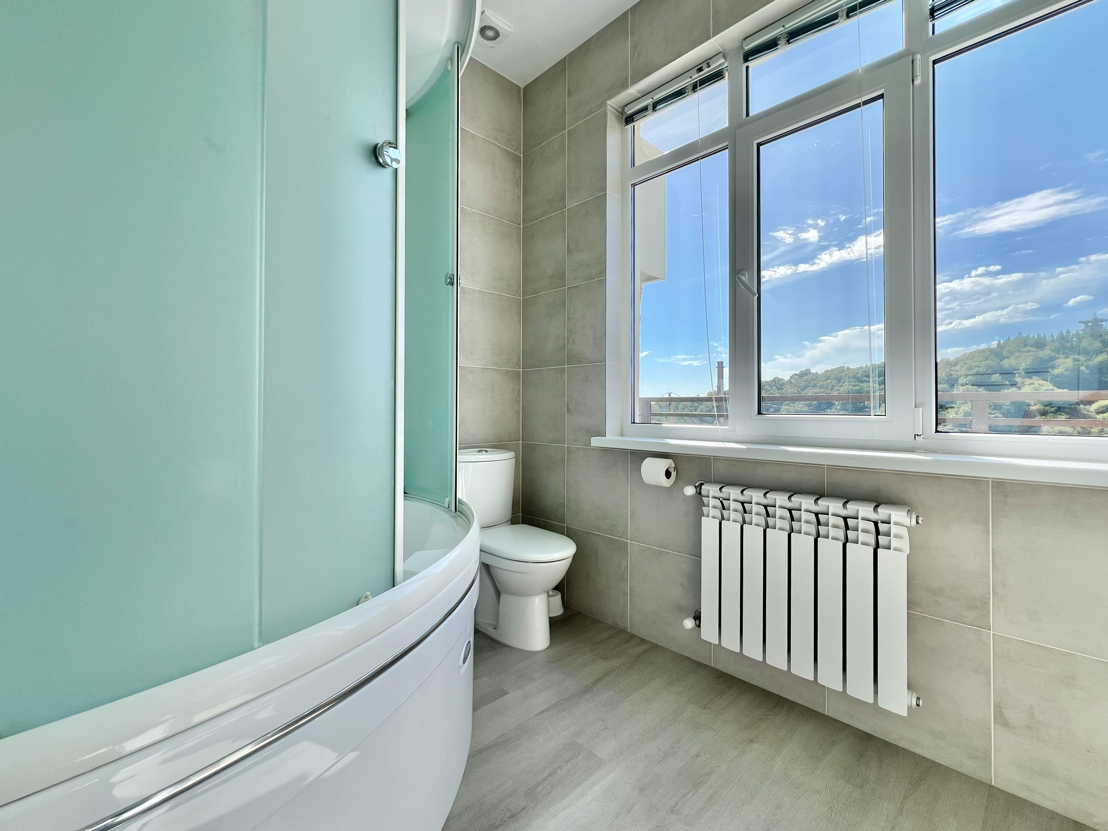 Фото Альфа Апартаменты