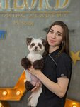 International Grooming Academy Milord (Lomonosovsky Avenue, 43к2), cursos y clases magistrales