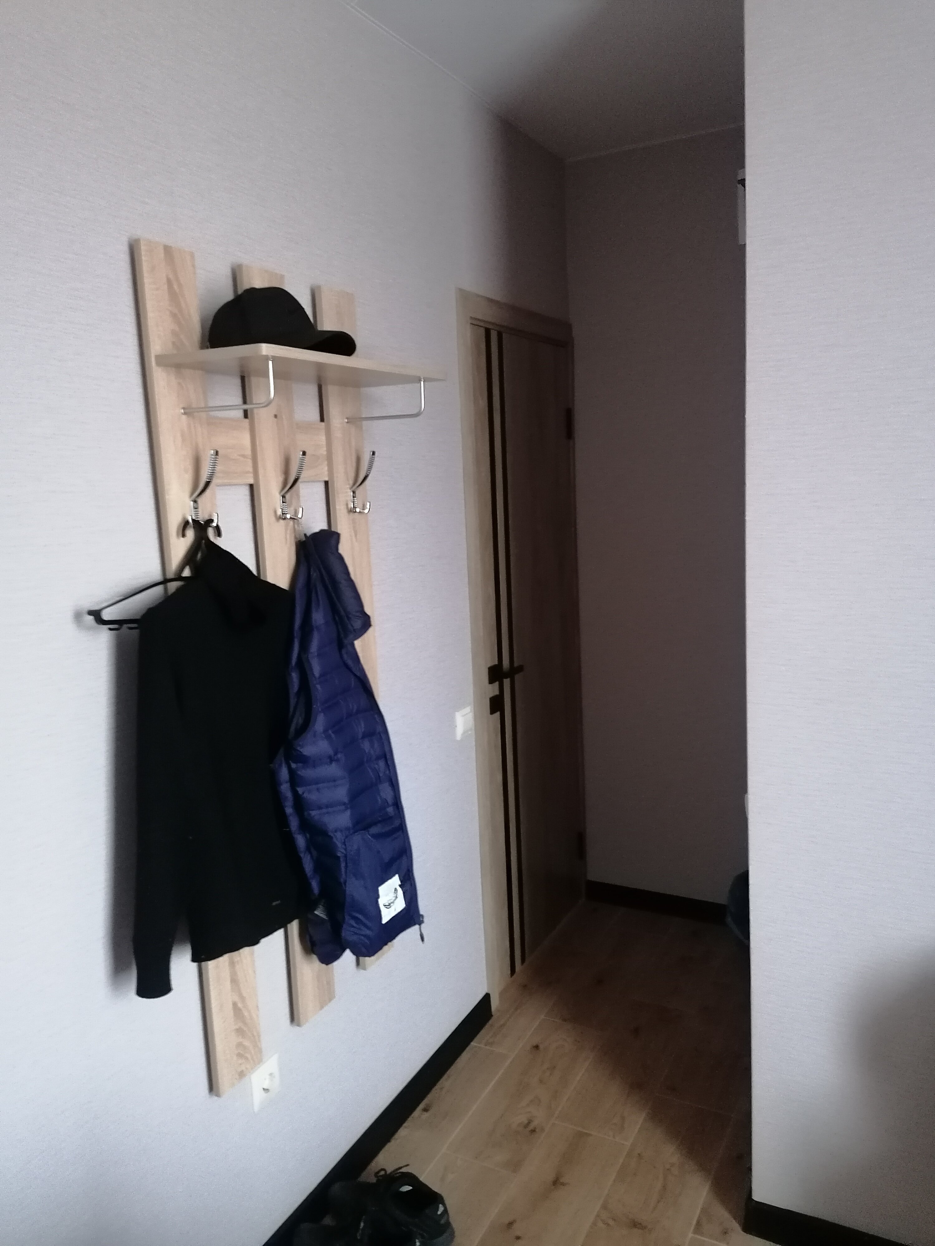 Фото Тихий Дон