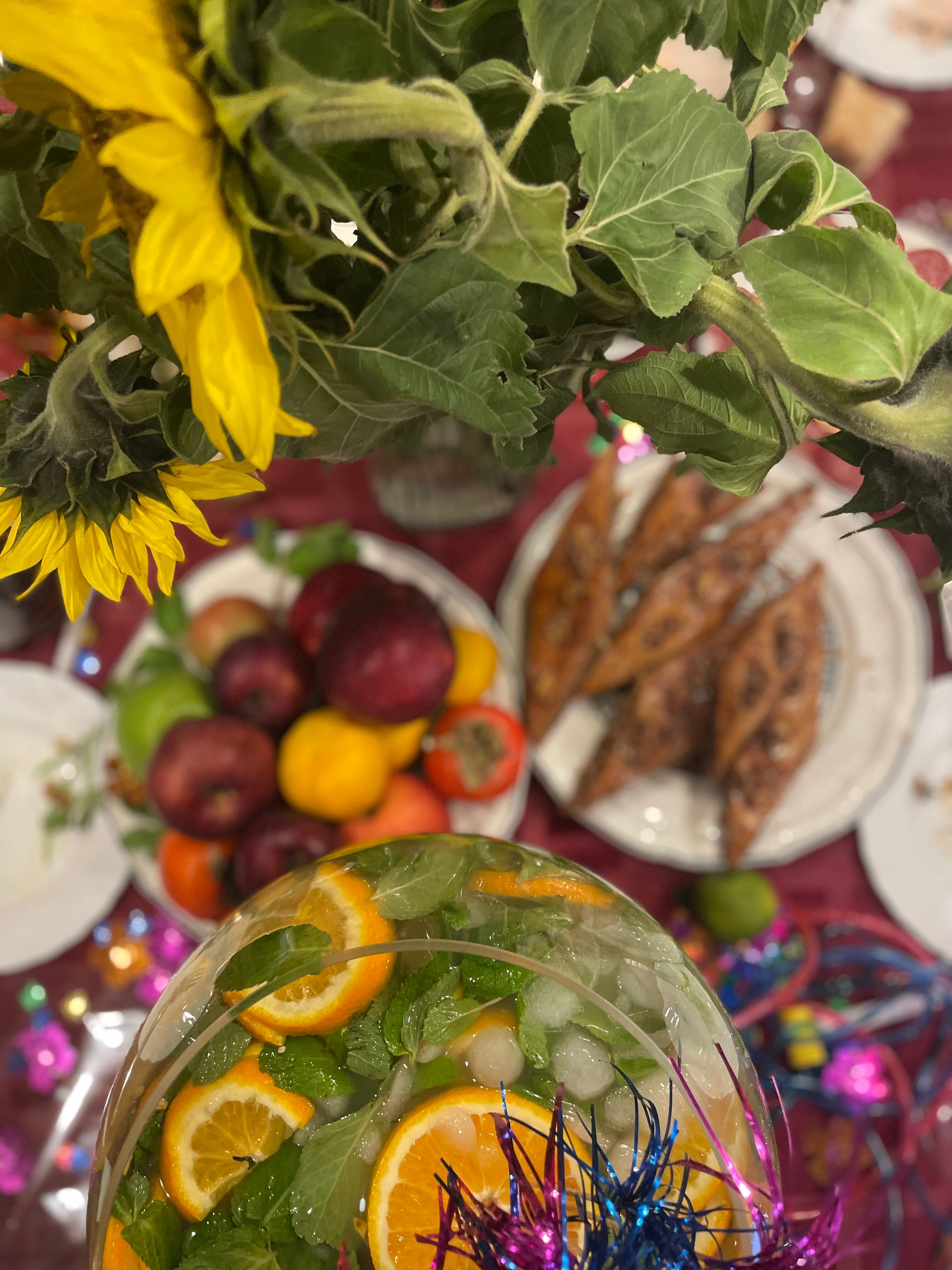 Фото Грей хаус