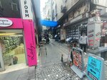 Kilisli Donerci (İstanbul, Fatih, Molla Fenari Mah., Küçükyıldız Hanı Çk. Sok., 7) ، وجبات سريعة