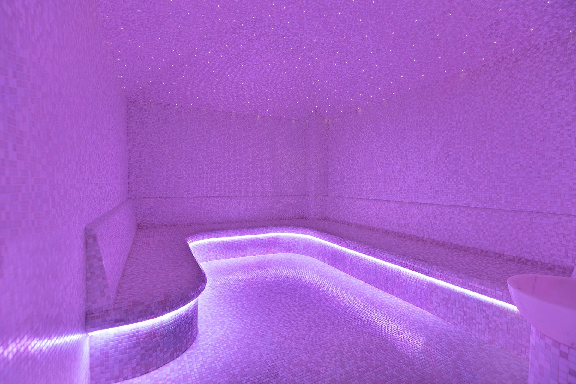 Фото Краснодар Марриотт