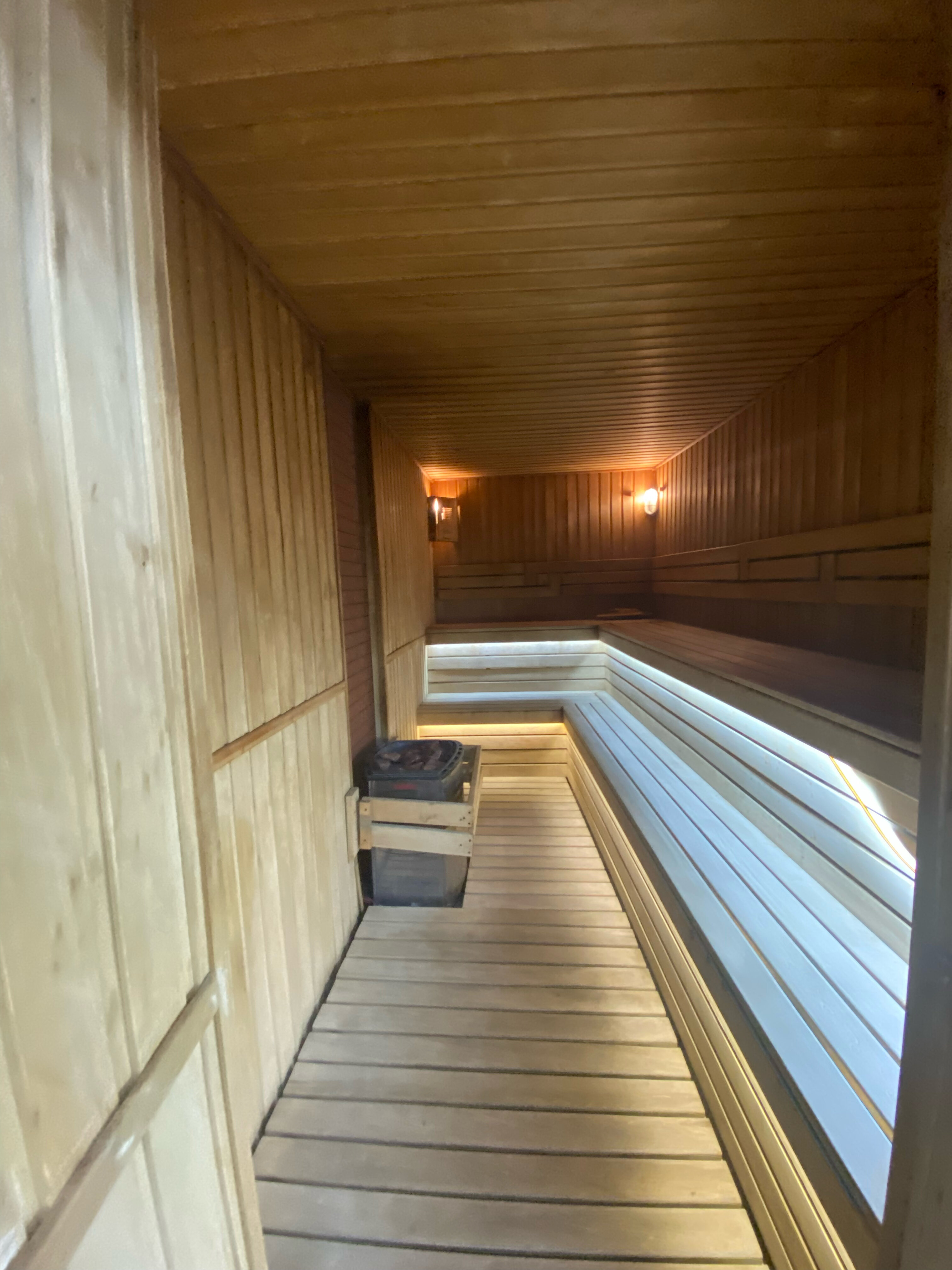 Фото Shedevr Plaza