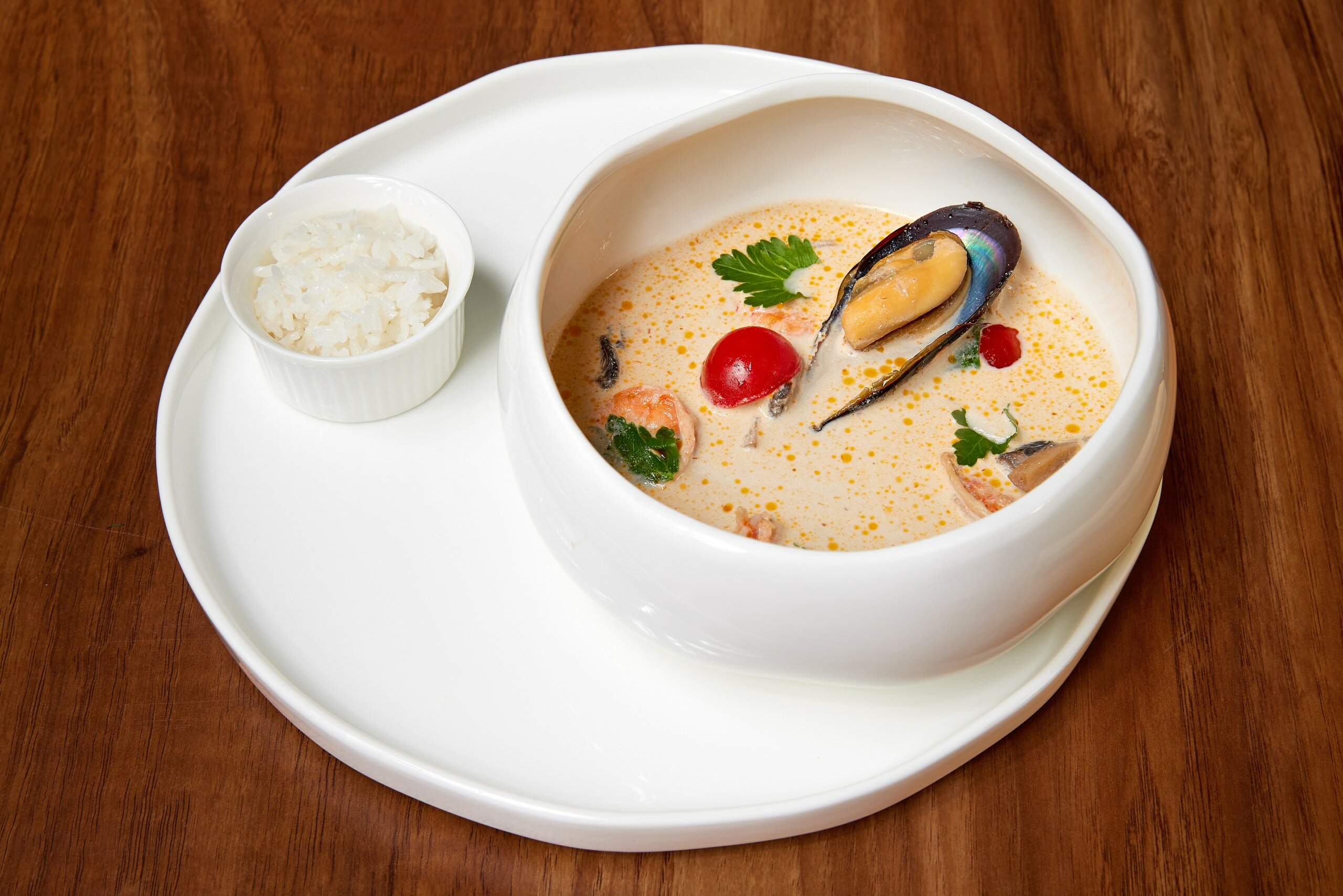 Фото Azimut Отель Ярославль