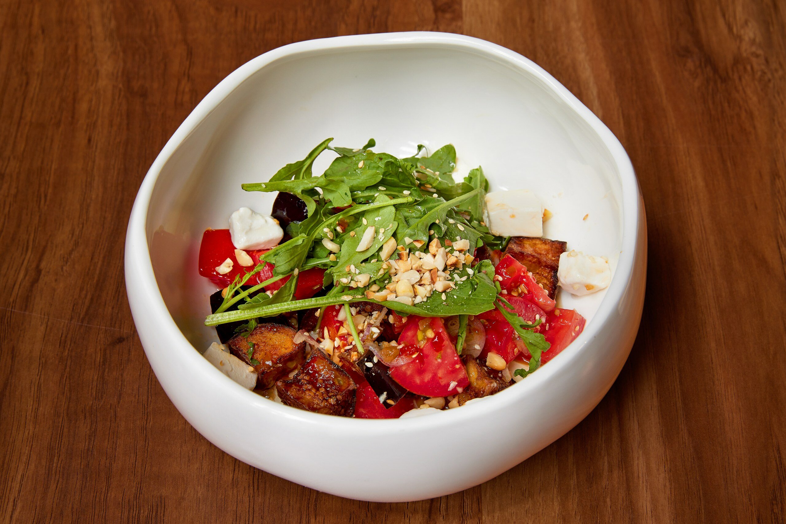 Фото Azimut Отель Ярославль