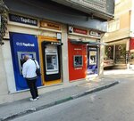 Yapi Kredi Bankasi ATM (Bursa, Osmangazi, 1. Çınar Cad., 32A), atm