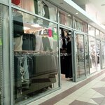 Повседневная одежда для женщин (Bolshevikov Avenue, 18), tienda de ropa
