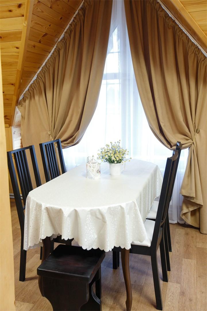 Фото Мелодия Жигулей