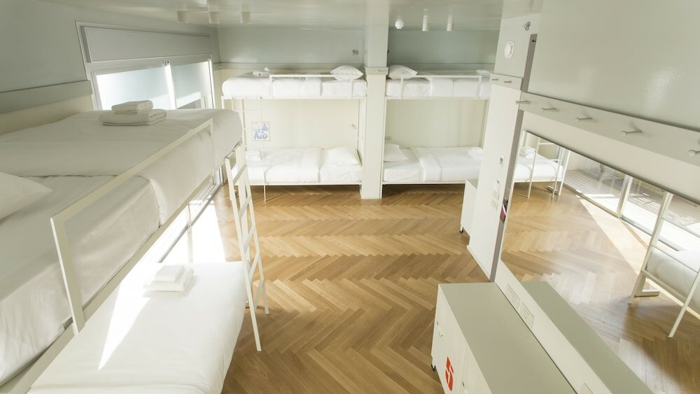 Фото Florentin House - by Homy