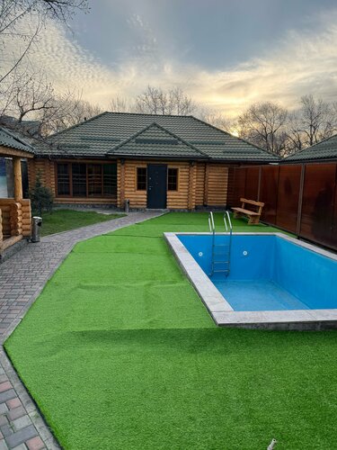 Мүше Джей Бэйли