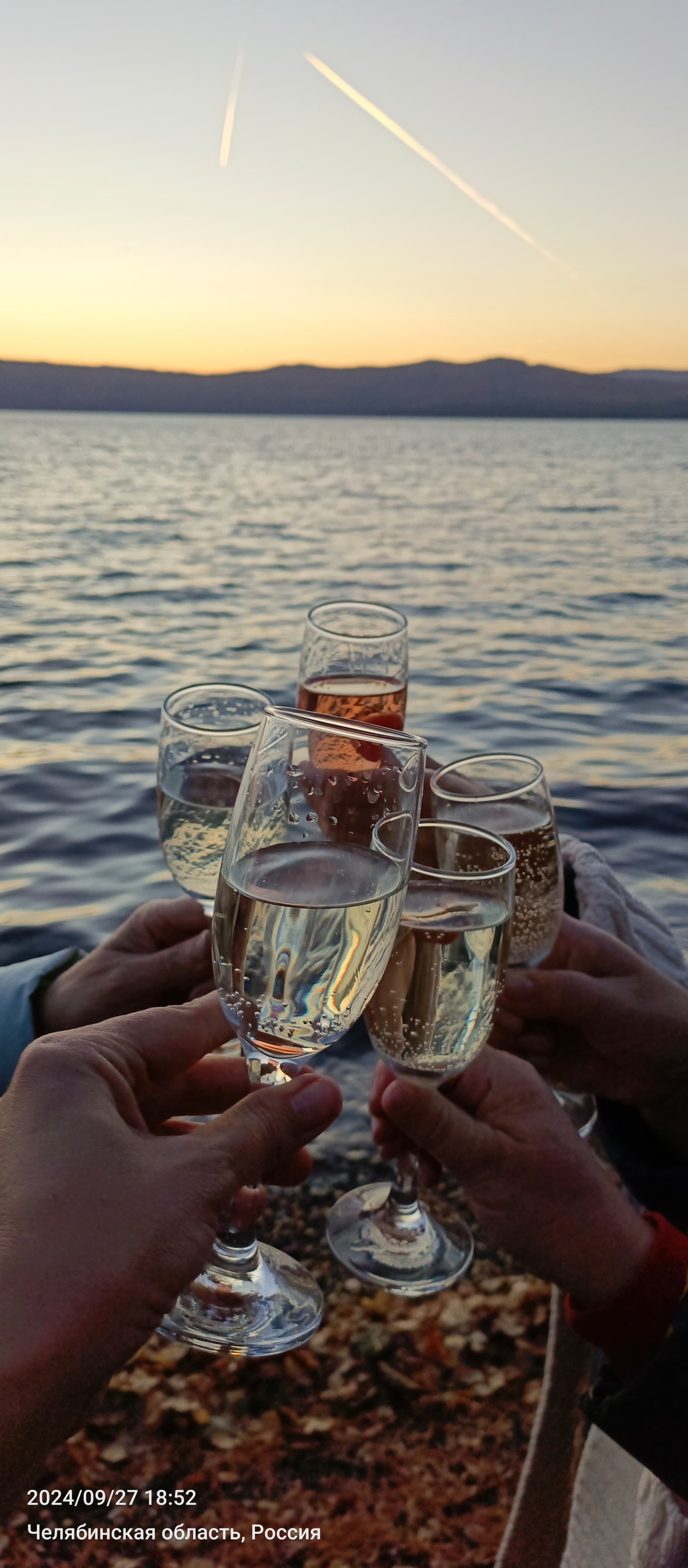 Фото ЭТНО-комплекс Тургояк