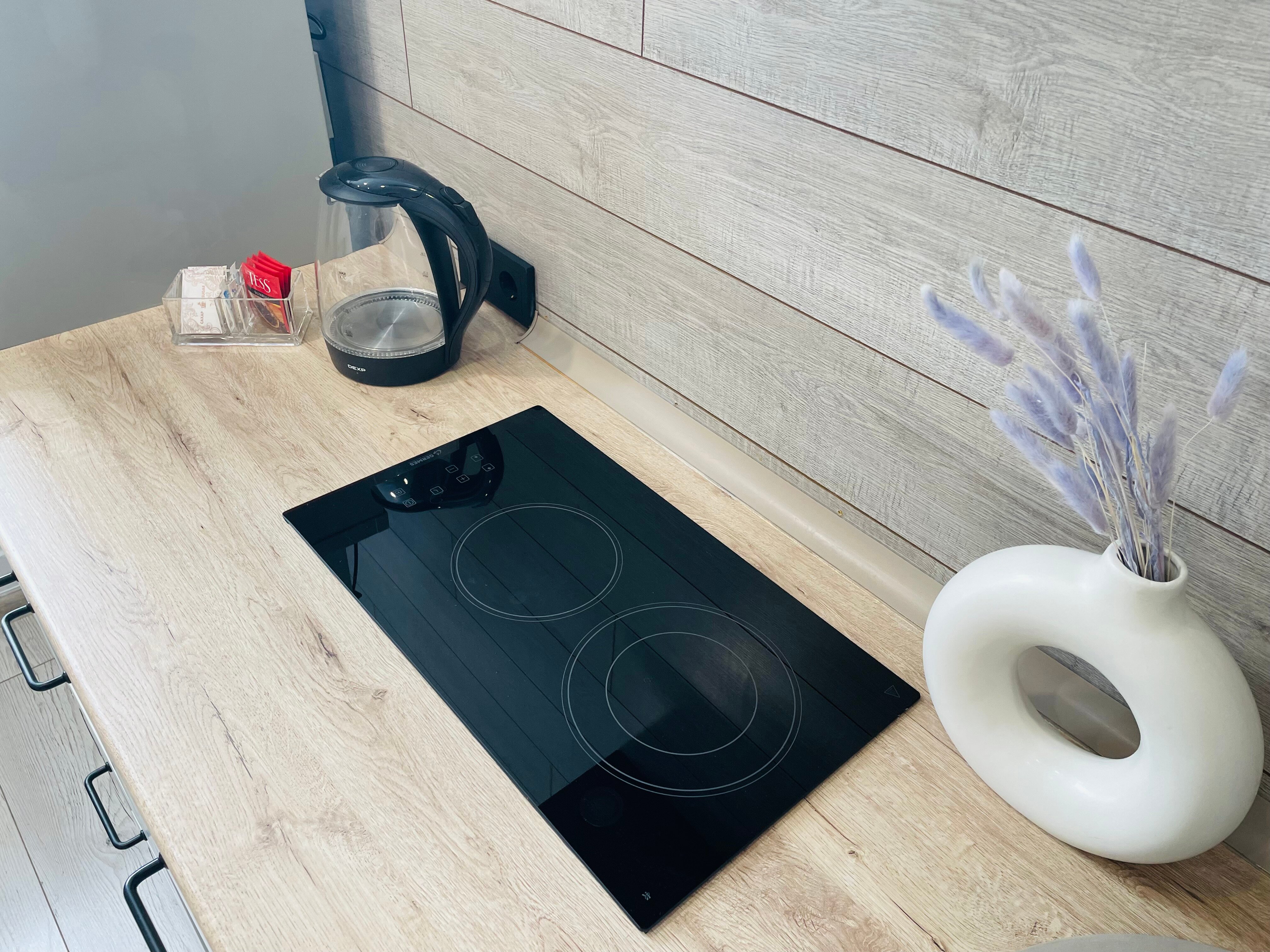 Фото Atmosfera Sna