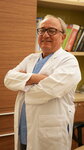 Prof. Dr. Ates Onal (İstanbul, Kadikoy, Acıbadem Mah., Tekin Sok., 8/1), servicios de información médica