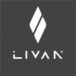 Логотип Livan ГрандГрупп