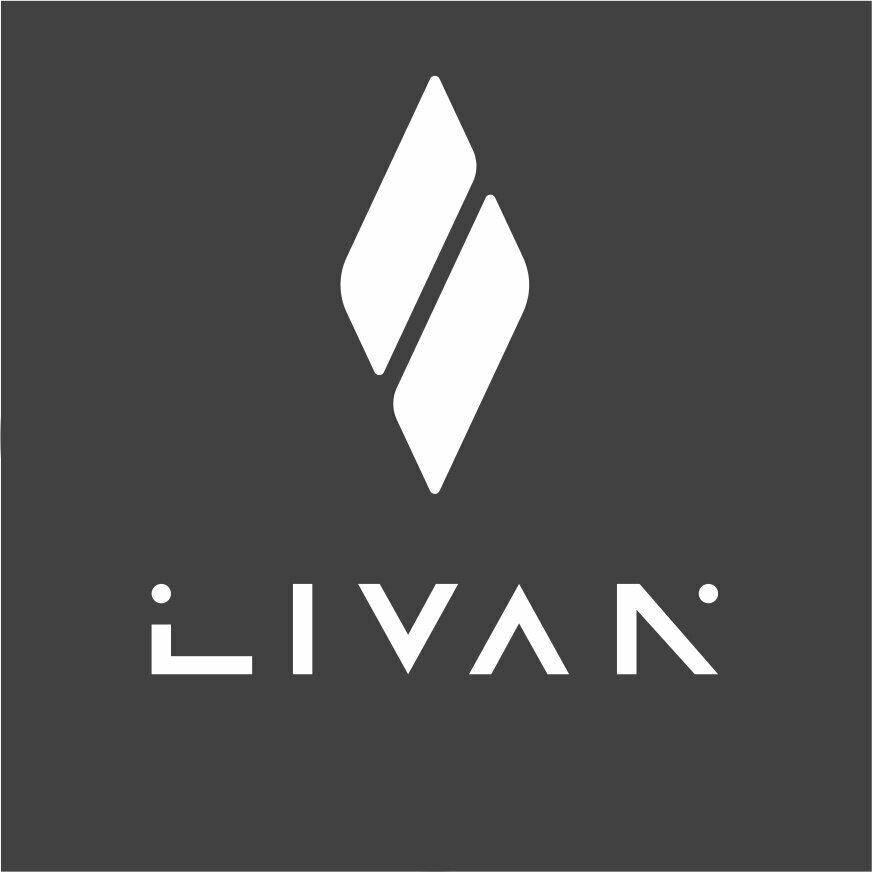 Livan ГрандГрупп