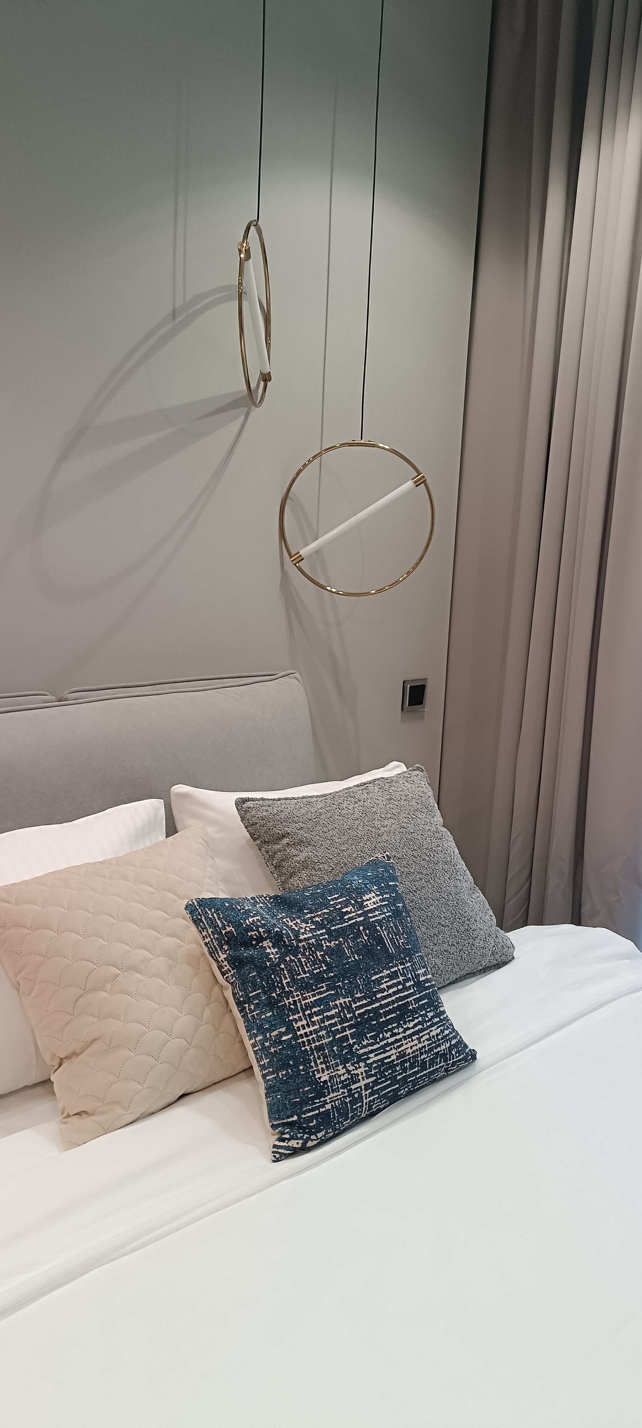 Фото Marisol Premium