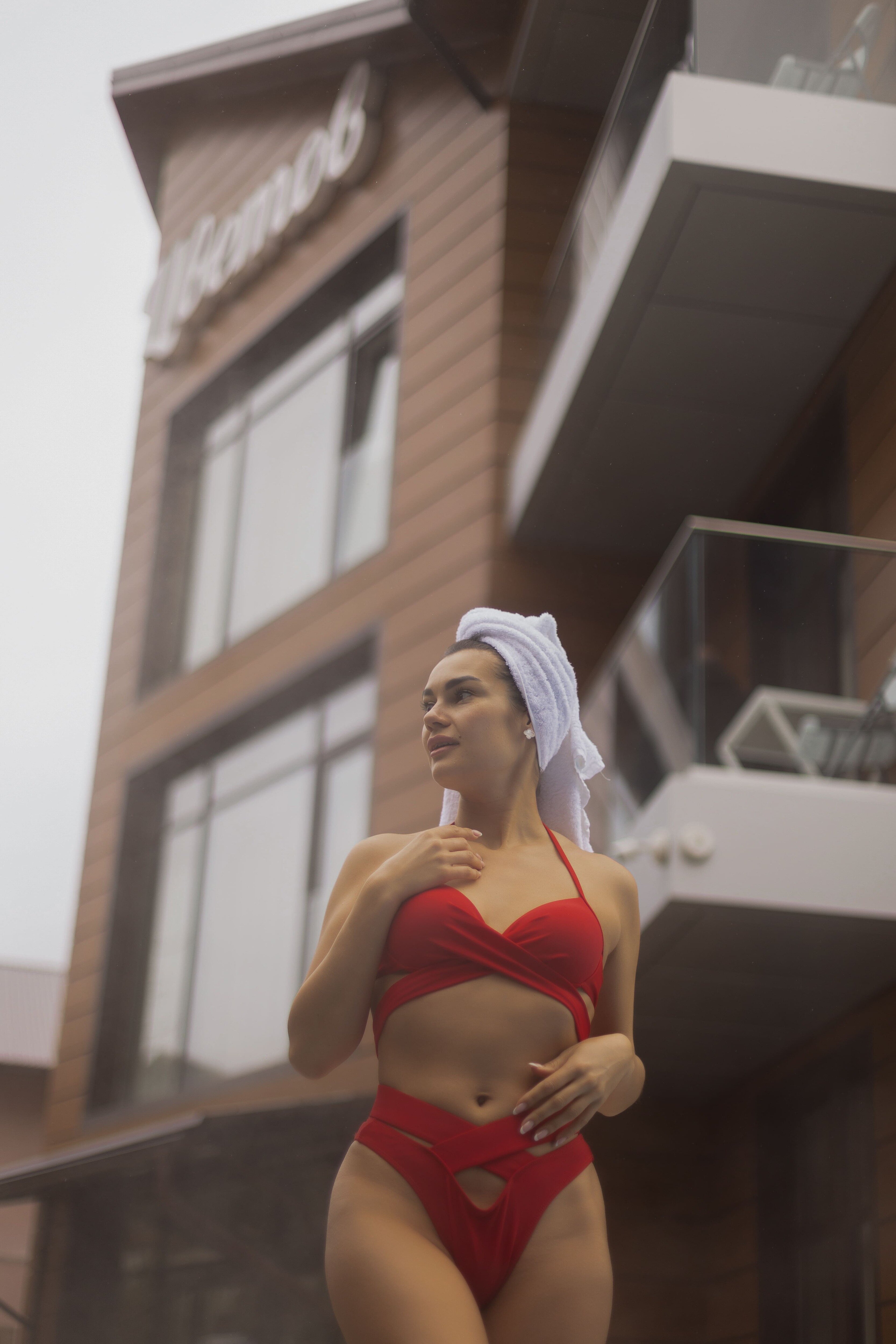 Фото Вальс цветов