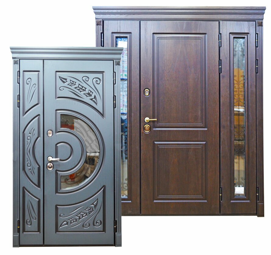 Metalworking equipment Staleks Machinery, Alma‑Ata District, photo