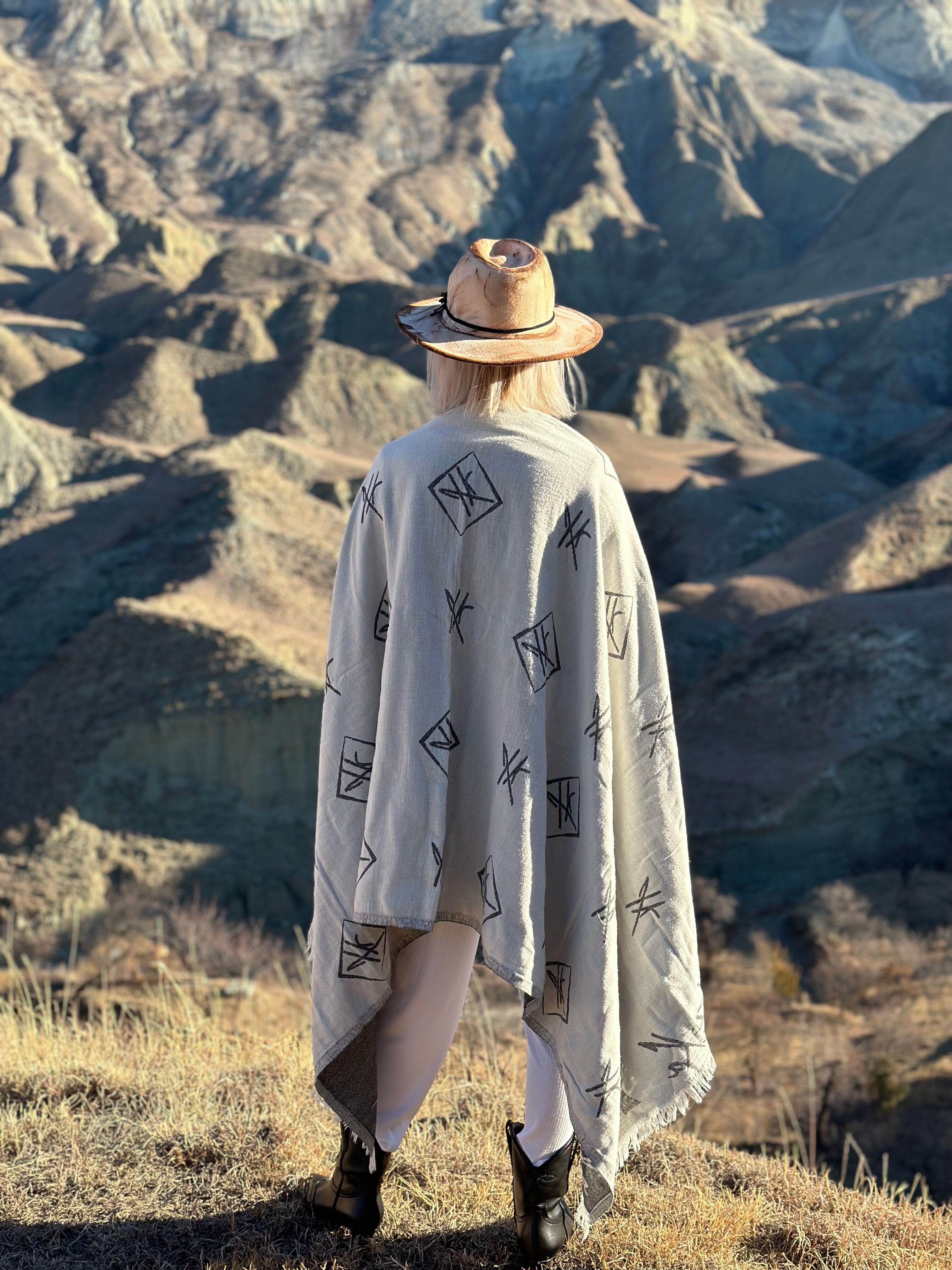 Фото Villa Memory