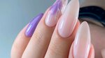 Lak Lab nails (Proizvodstvennaya Street, 4), nail salon