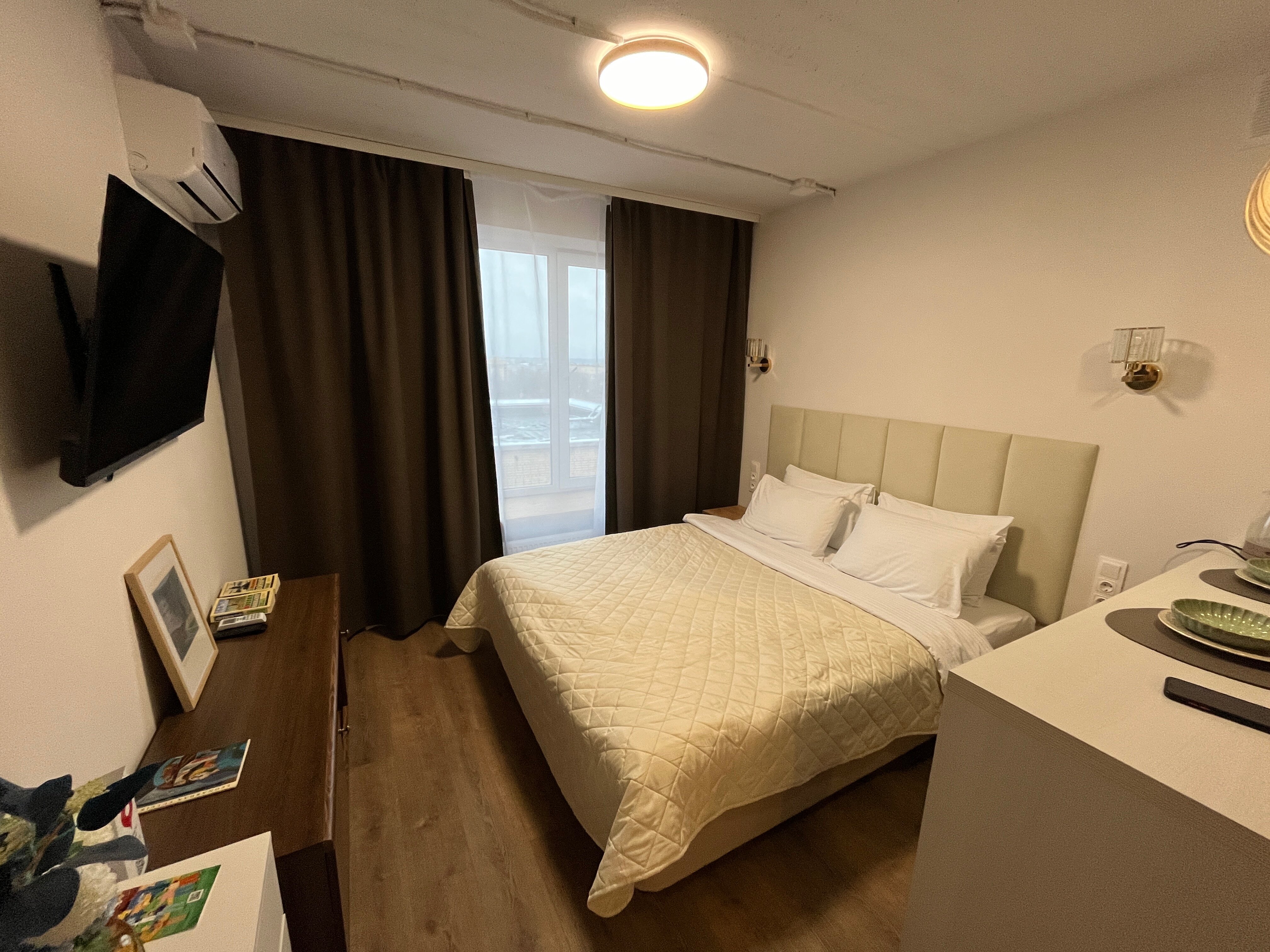 Фото Квадраты