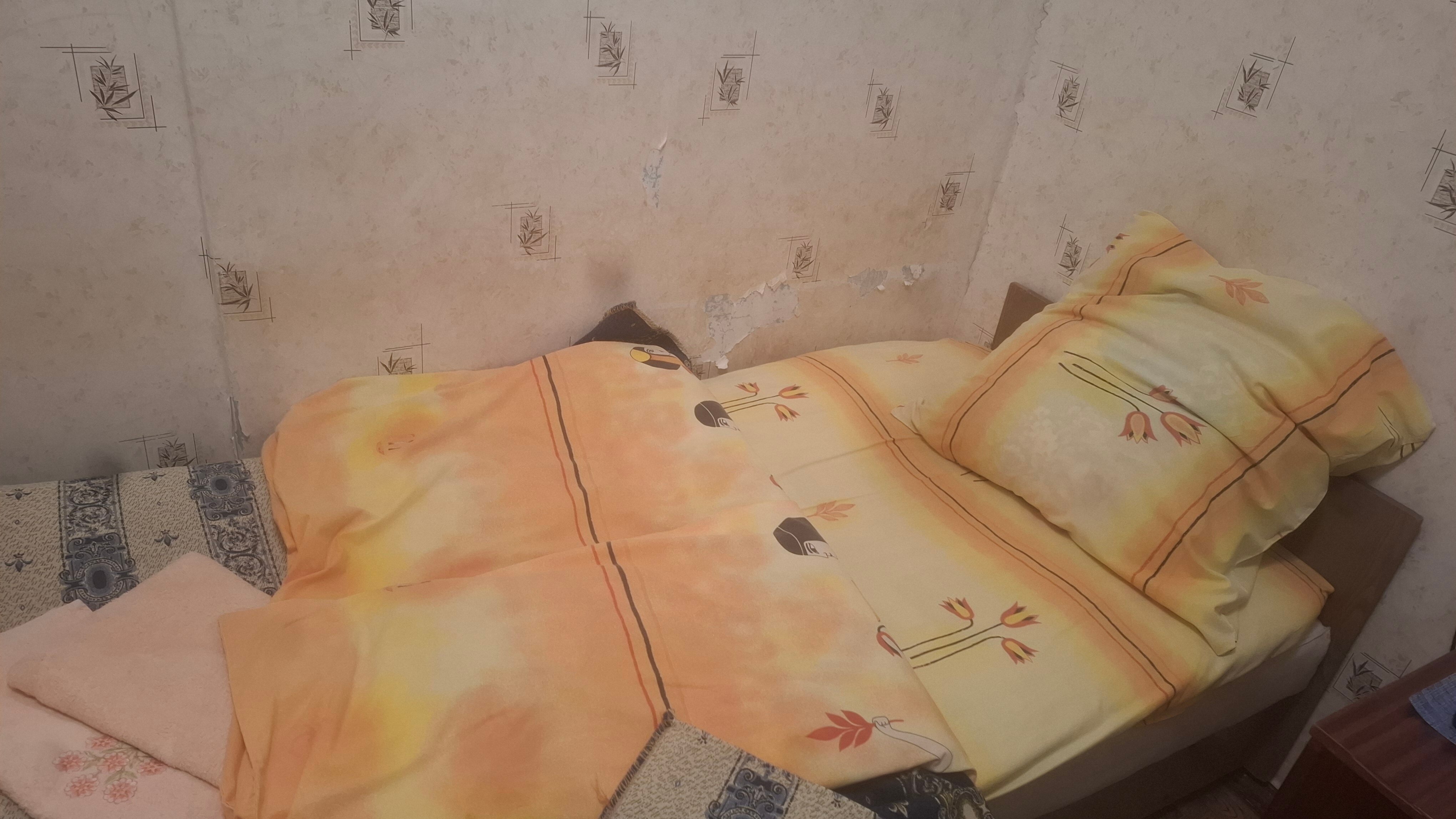 Фото Гостиница Аша