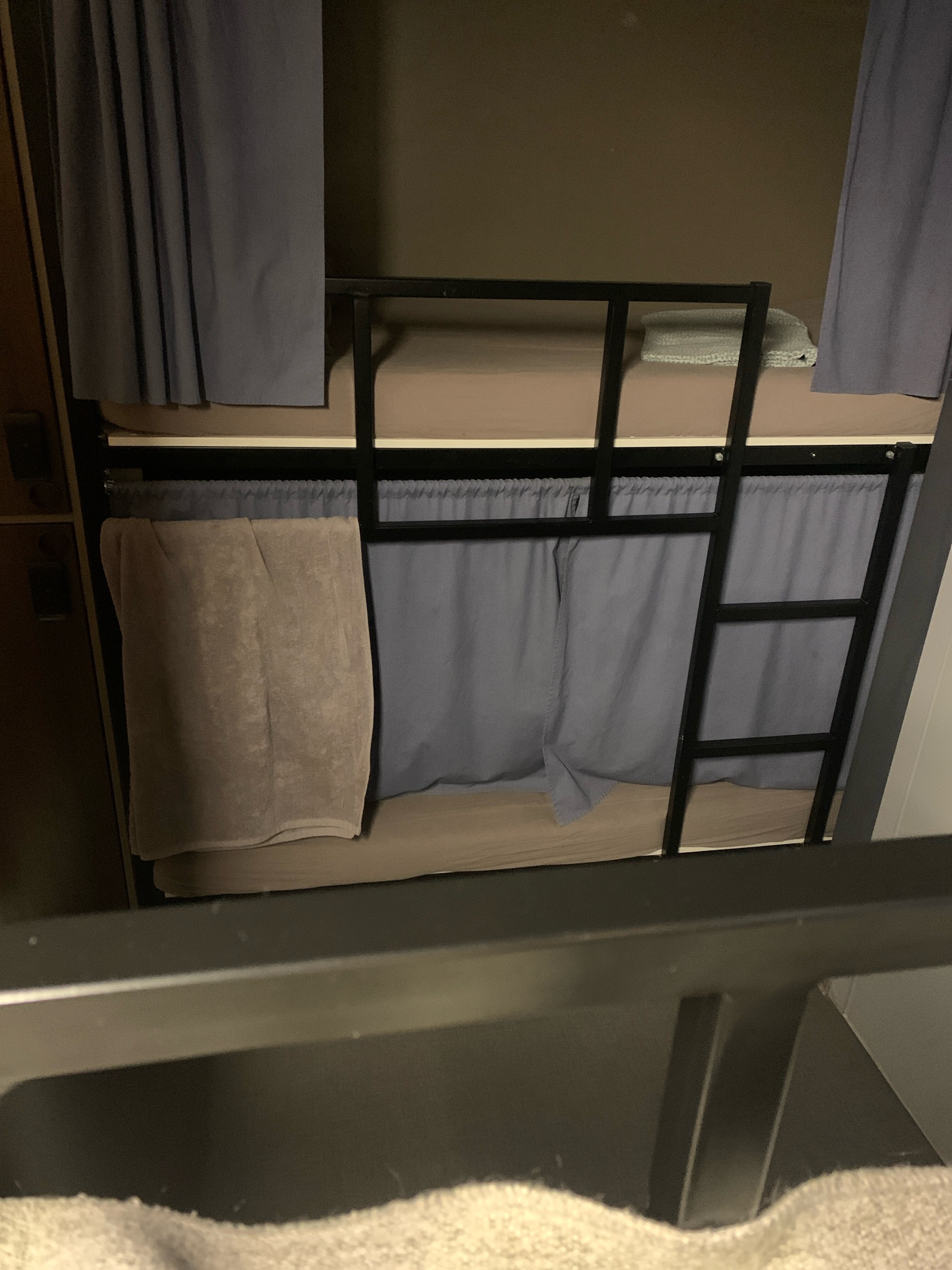 Фото Ловец снов