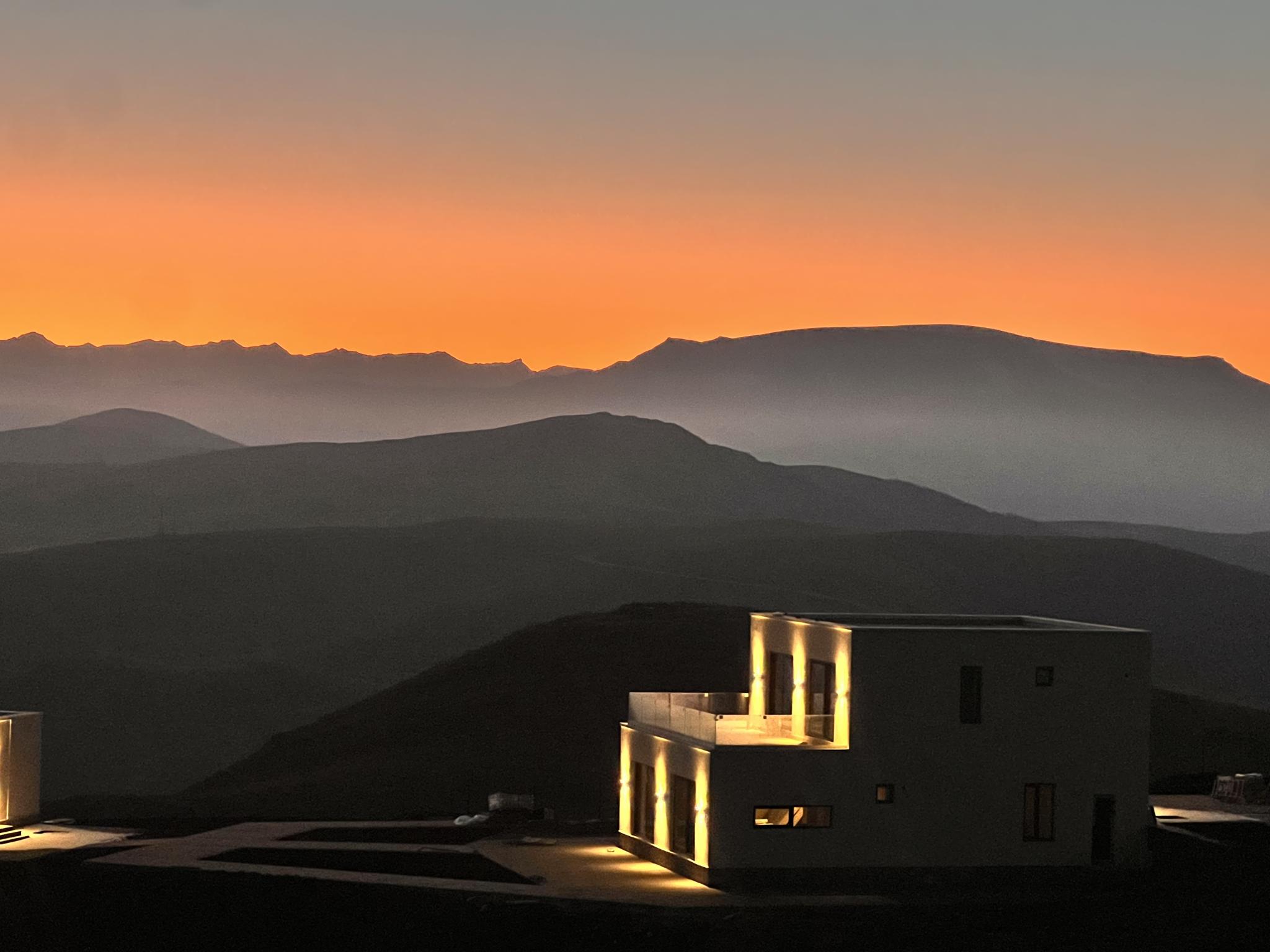 Фото Кубачи