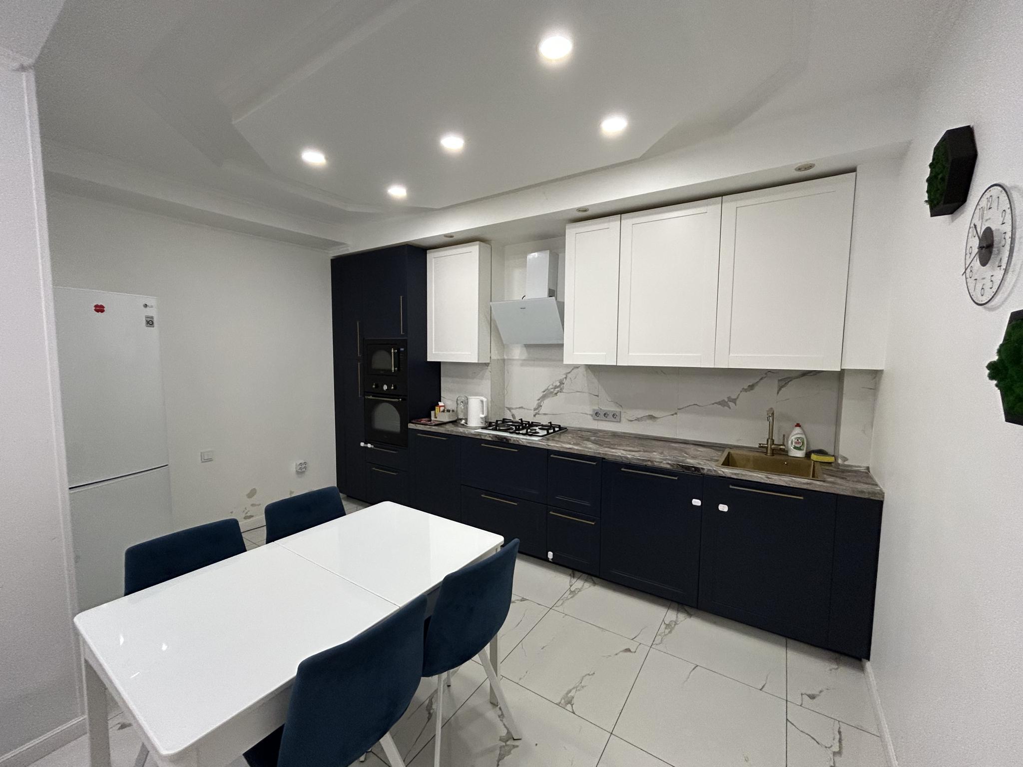 Фото Сибирь