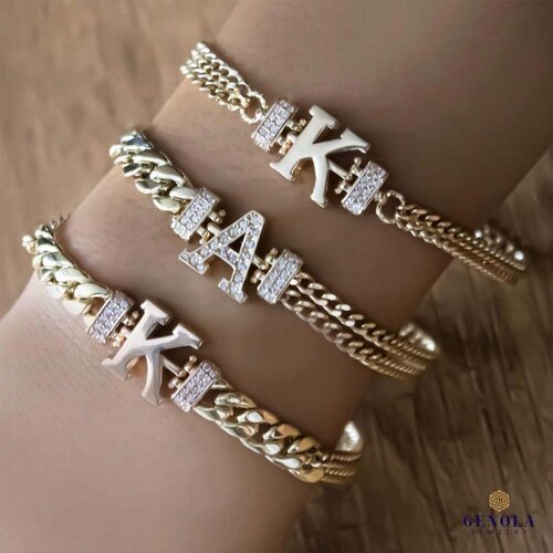 Soydan Kuyumculuk Fotoğraf 1