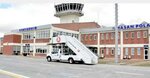 Deco Car Rental Construction Real Estate Tourism and Industry Inc (Eskişehir, Tepebasi District, Gazi Yakup Satar Avenue, 38D), car rental