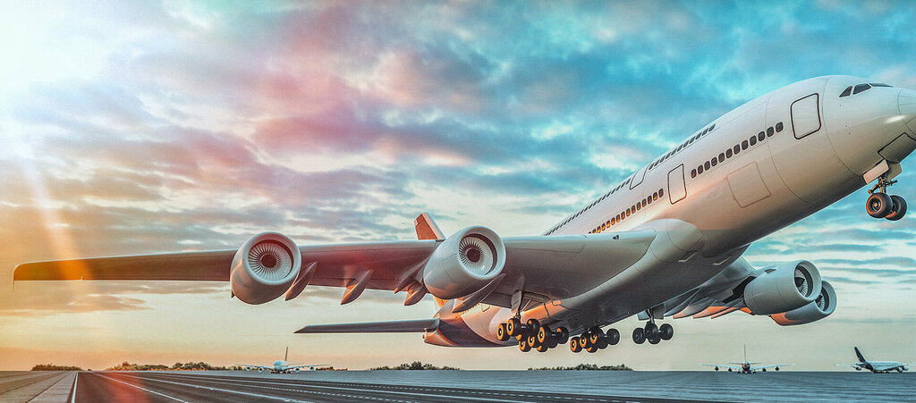 Freight forwarding Fgl Firat Transportation, Izmir, photo