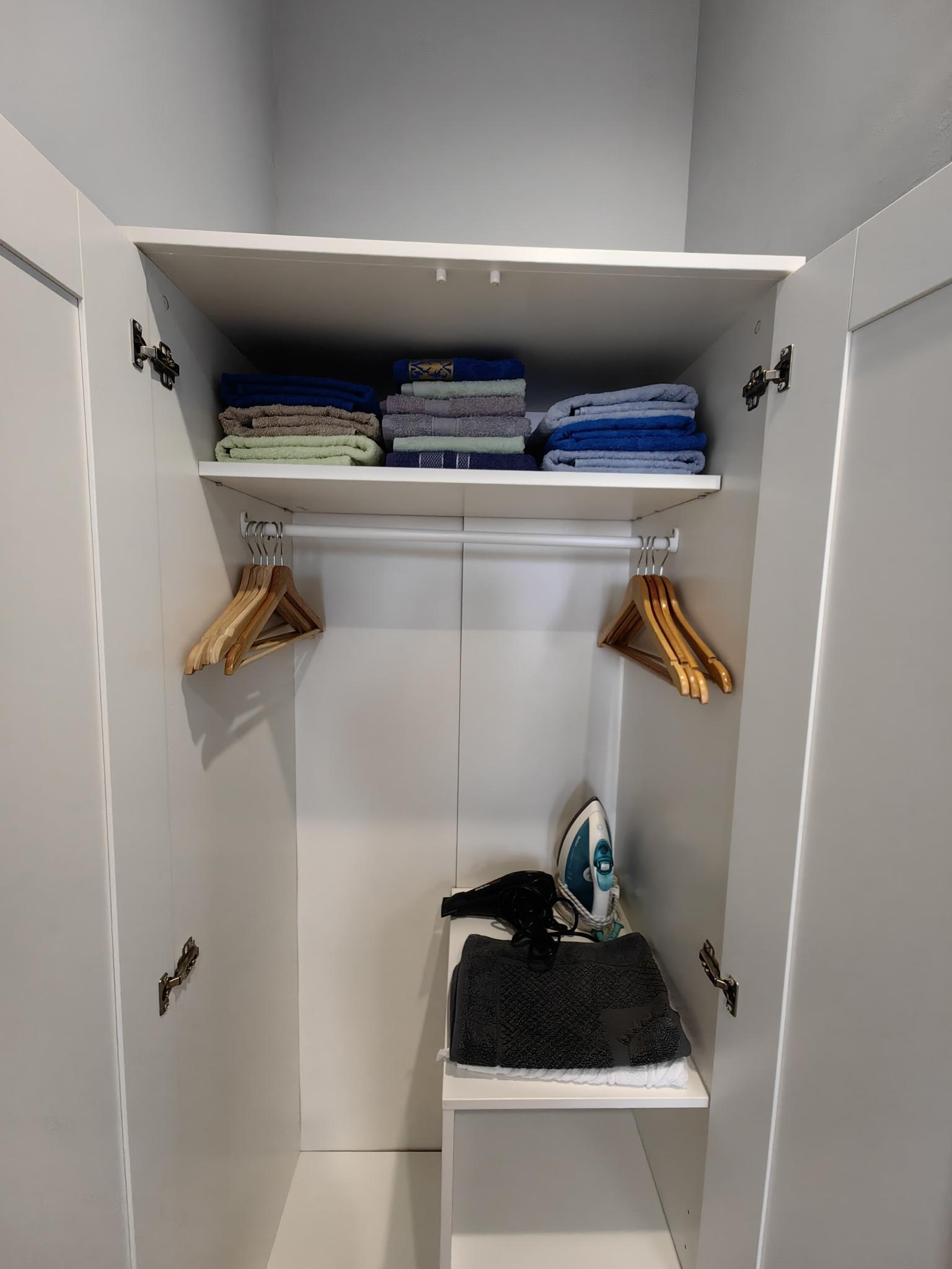 Фото Уютное жилье в СТ Лысая Гора 251б