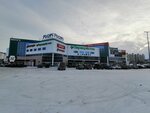 TopCase (Geologicheskaya Street, 10), items for mobile phones