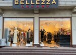 FerroMen (Generala Uzakov passage 1, 32), clothing store