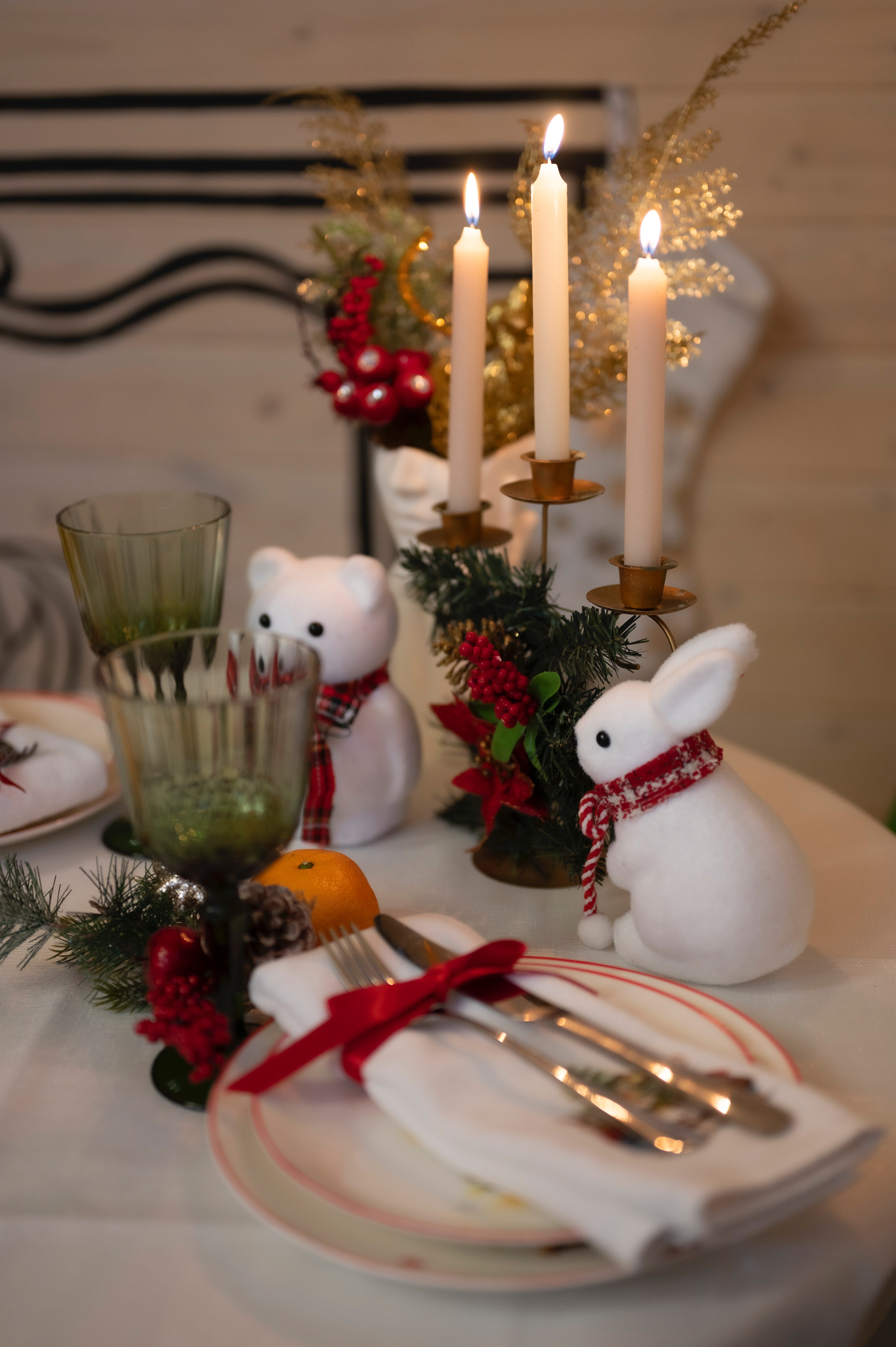 Фото Resort novinki barn