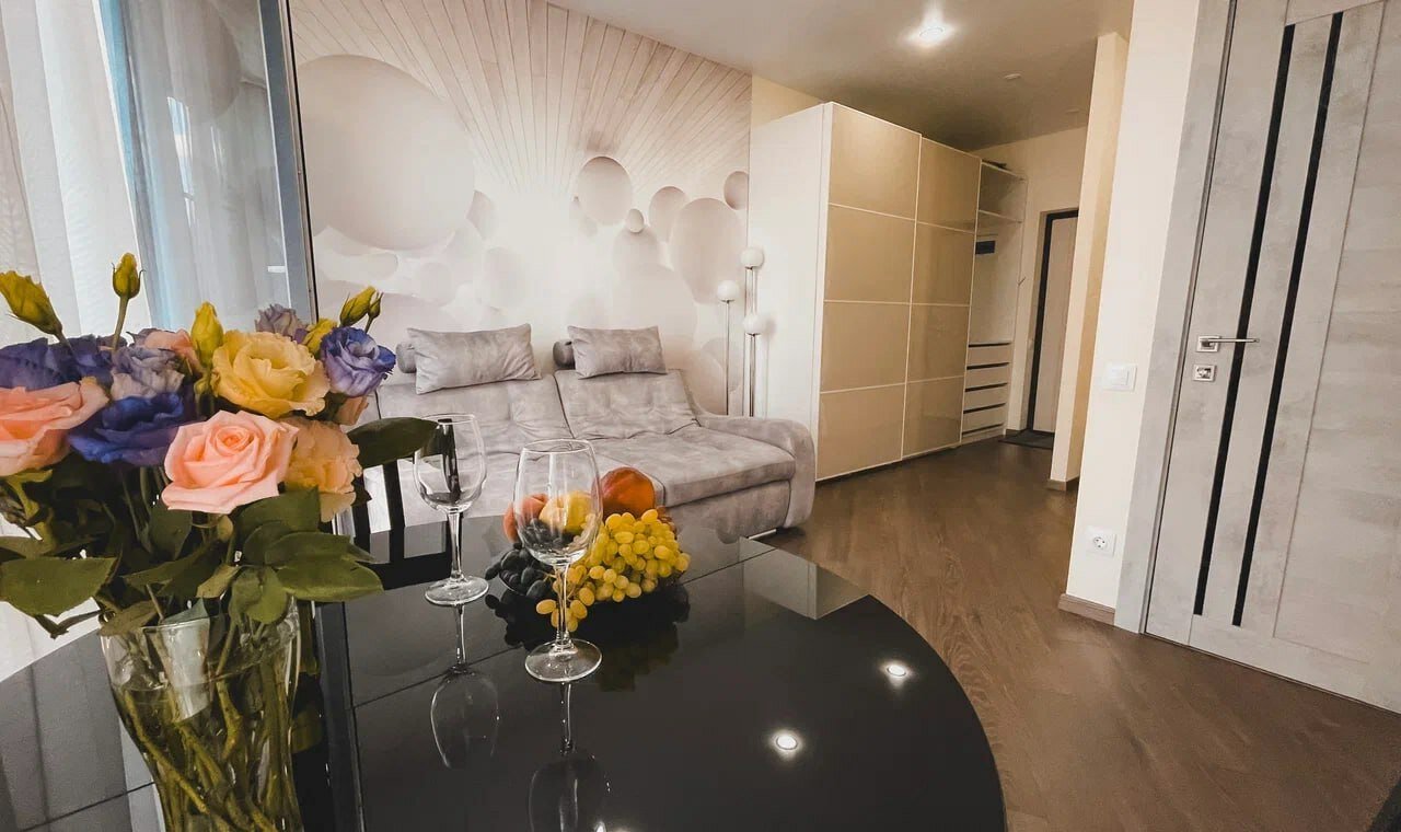 Фото Casablanca Hit