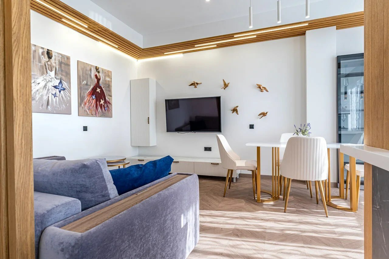 Фото Casablanca Hit