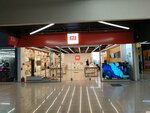 Xiaomi Mi Store (ulitsa Berezovskogo, 19/1) ، متجر أجهزة إلكترونية