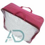 Art Deluxe (Lezhnevskaya Street, 138А), envases y materiales de embalaje