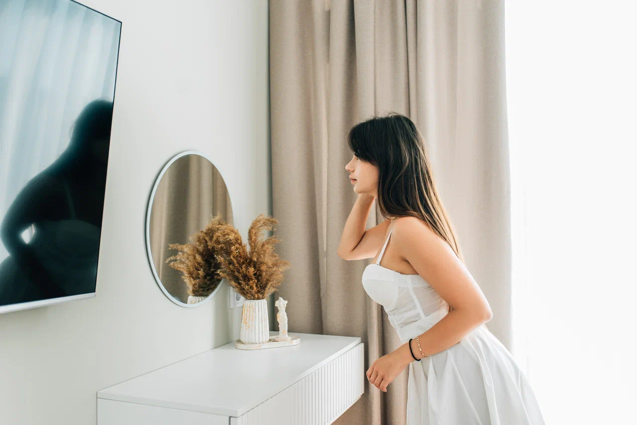 Фото Villa Sofia