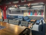 Чердак (Tsvillinga Street, 6), hookah lounge