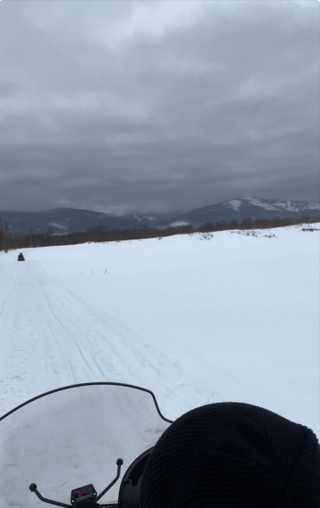 Фото Счастье