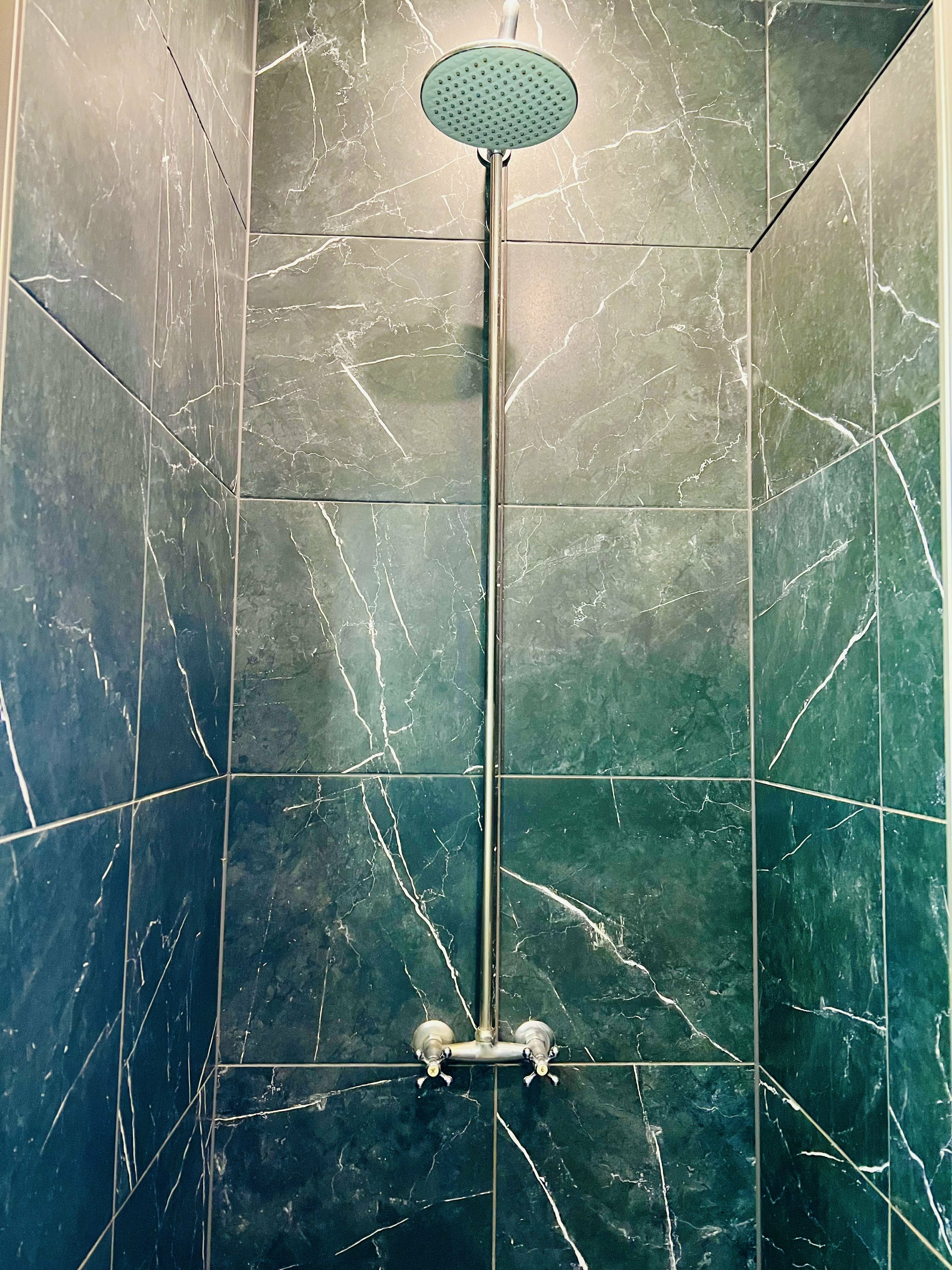 Фото Акме на Фонтанке