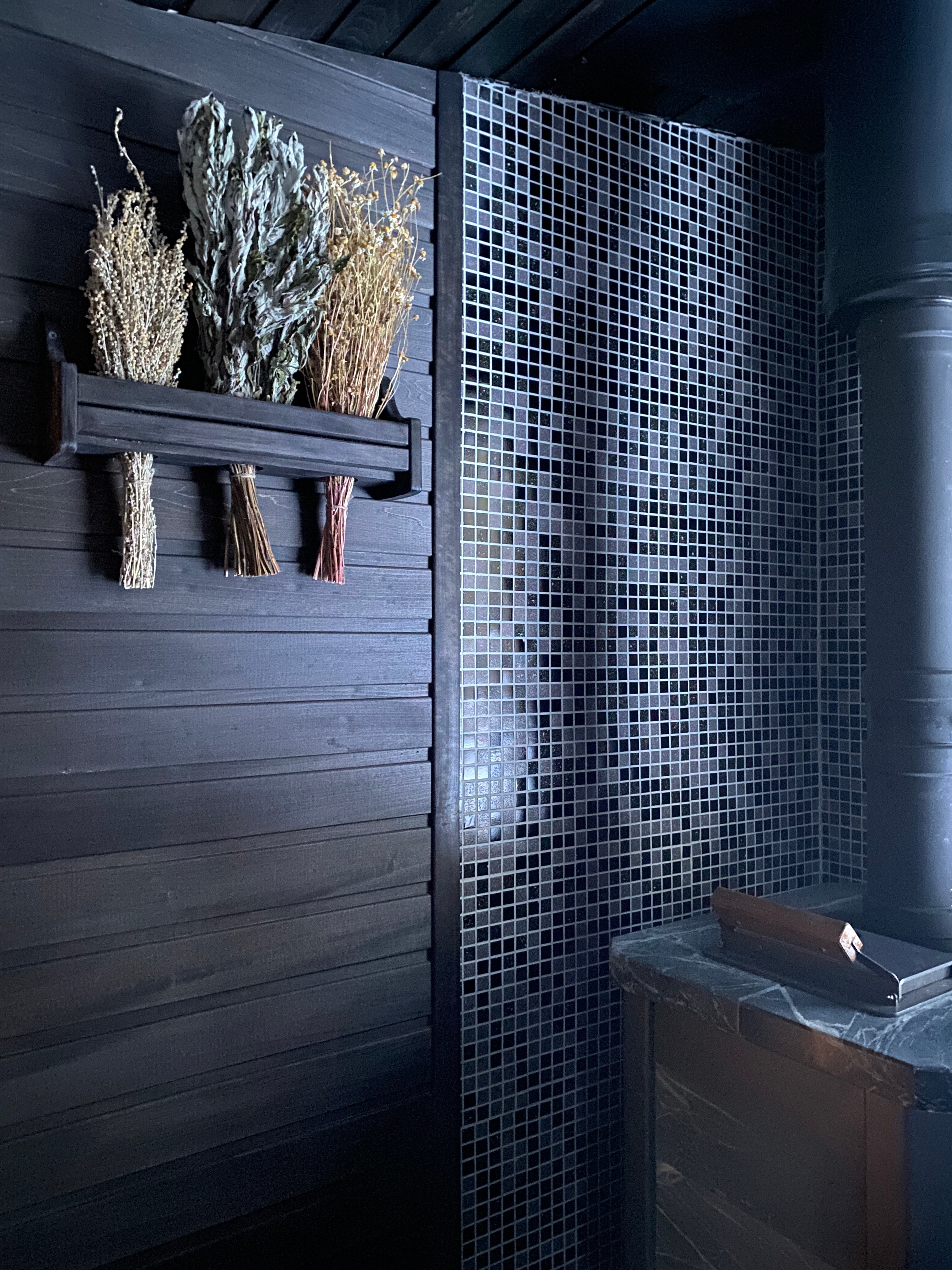 Фото Елли и Пелли