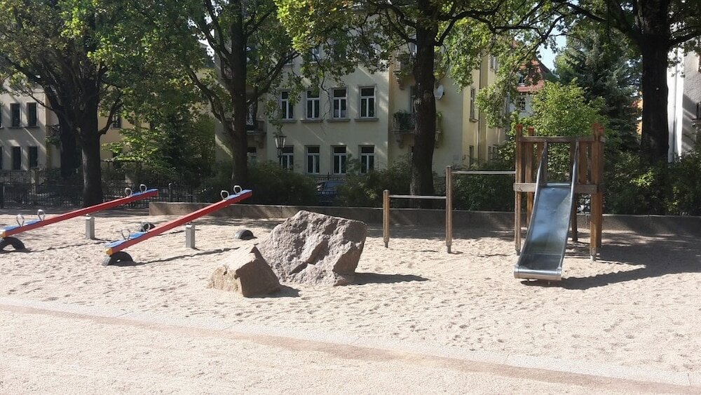 Фото Ferienwohnung Weissbach