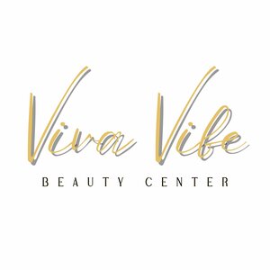 Viva Vibe Güzellik Merkezi (Kocaeli, İzmit, Cumhuriyet Blv., 74), beauty salon