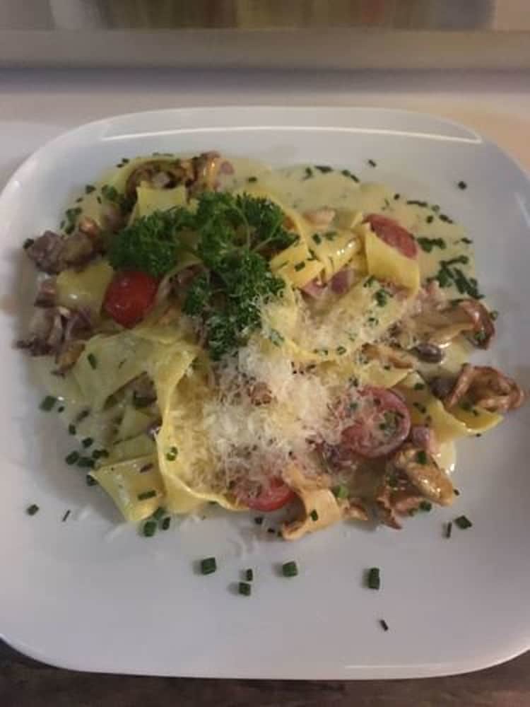 Фото Bo Hotel Hamburg